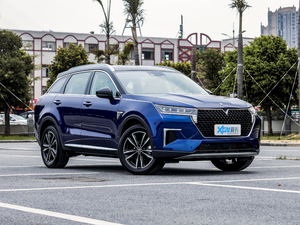 2020260T 48Vp Ԅװ w^