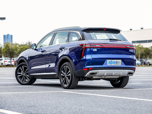 2020260T 48Vp Ԅװ w^