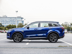 2020260T 48Vp Ԅװ w^