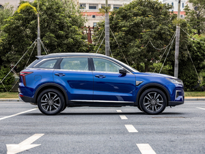 2020260T 48Vp Ԅװ w^