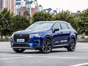 2020260T 48Vp Ԅװ ǰ45