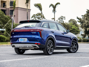 2020260T 48Vp Ԅװ w^