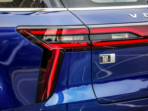 2020260T 48Vp Ԅװ ^