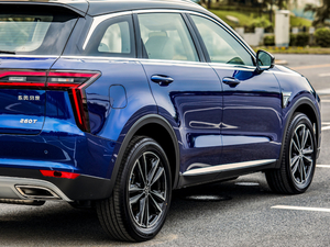 2020260T 48Vp Ԅװ ^