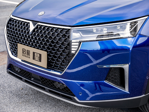 2020260T 48Vp Ԅװ ^