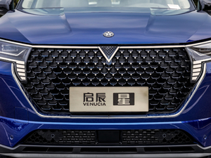 2020260T 48Vp Ԅװ ^