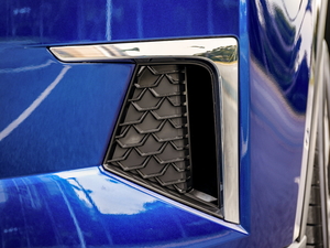 2020260T 48Vp Ԅװ ^