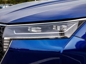 2020260T 48Vp Ԅװ ^