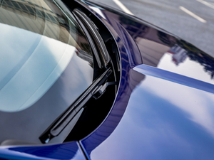 2020260T 48Vp Ԅװ ^