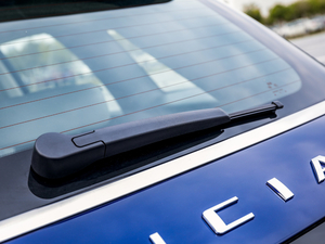 2020260T 48Vp Ԅװ ^