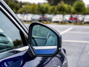 2020260T 48Vp Ԅװ ^