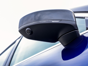 2020260T 48Vp Ԅװ ^