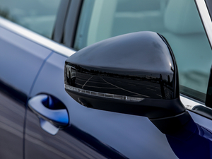 2020260T 48Vp Ԅװ ^