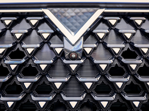 2020260T 48Vp Ԅװ ^