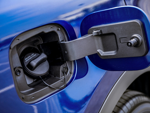 2020260T 48Vp Ԅװ ^