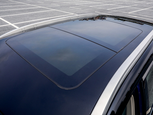 2020260T 48Vp Ԅװ ^