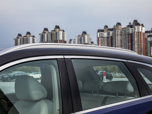 2020260T 48Vp Ԅװ ^