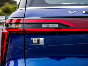 2020260T 48Vp Ԅװ ^