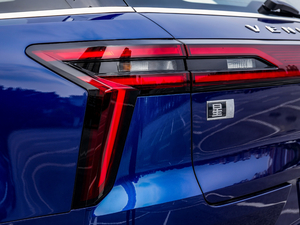 2020260T 48Vp Ԅװ ^