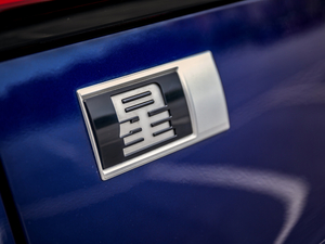 2020260T 48Vp Ԅװ ^