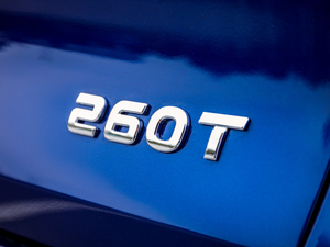 2020260T 48Vp Ԅװ ^