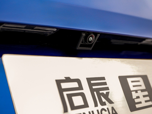 2020260T 48Vp Ԅװ ^