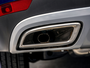 2020260T 48Vp Ԅװ ^