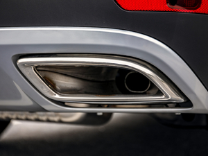 2020260T 48Vp Ԅװ ^