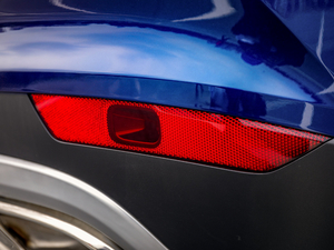 2020260T 48Vp Ԅװ ^