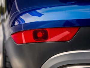 2020260T 48Vp Ԅװ ^