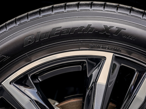 2020260T 48Vp Ԅװ (ji)^