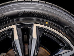 2020260T 48Vp Ԅװ (ji)^