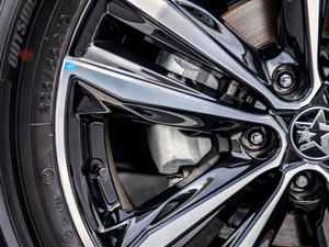 2020260T 48Vp Ԅװ (ji)^