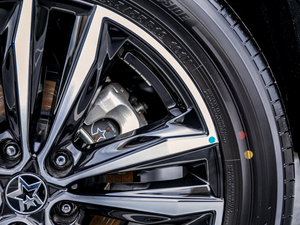 2020260T 48Vp Ԅװ (ji)^