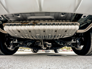 2020260T 48Vp Ԅװ (ji)^