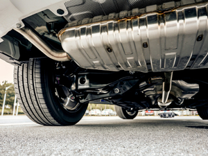 2020260T 48Vp Ԅװ (ji)^