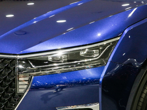 2020260T 48Vp Ԅװ (x)(ji)^