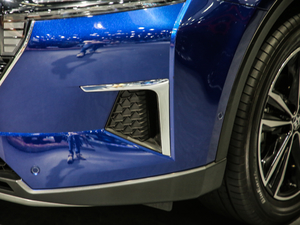 2020260T 48Vp Ԅװ ^