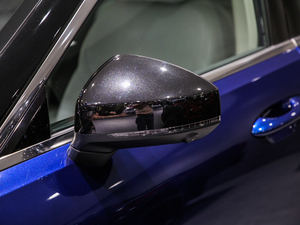 2020260T 48Vp Ԅװ ^