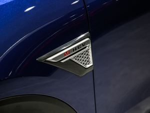 2020260T 48Vp Ԅװ ^