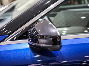 2020260T 48Vp Ԅװ ^