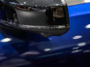 2020260T 48Vp Ԅװ ^