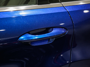 2020260T 48Vp Ԅװ ^