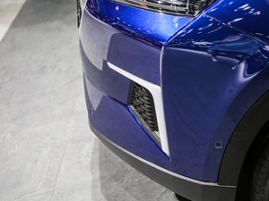 2020260T 48Vp Ԅװ ^