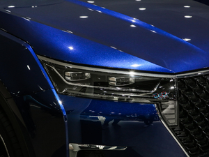 2020260T 48Vp Ԅװ ^