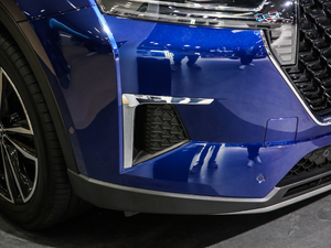 2020260T 48Vp Ԅװ ^