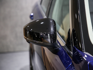 2020260T 48Vp Ԅװ ^