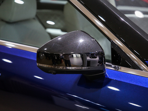 2020260T 48Vp Ԅװ ^