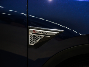 2020260T 48Vp Ԅװ ^