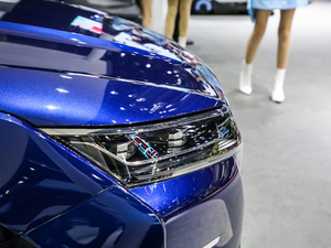 2020260T 48Vp Ԅװ ^